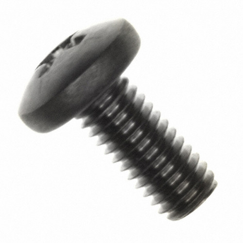 APM Hexseal R10-32X7/16 2701 Machine Screw